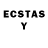 COCAIN Columbia Maulrus