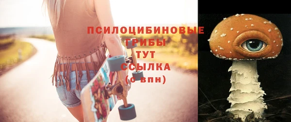 стафф Всеволожск